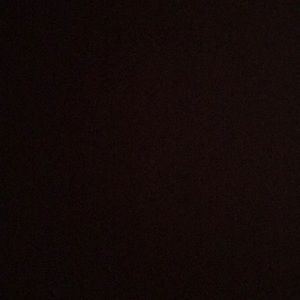 Meet your Posher, Ana